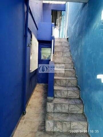 Casa, 3 quartos, 125 m² - Foto 2