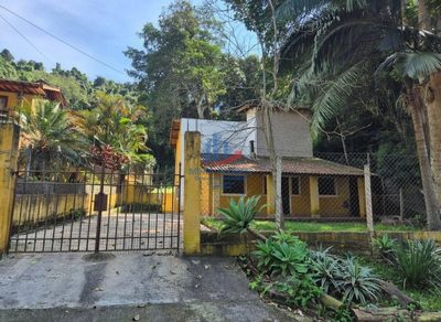 Casa, 3 quartos, 160 m² - Foto 2