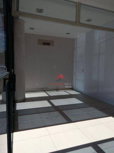 Loja-Salão, 97 m² - Foto 4