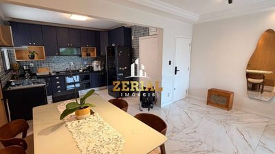 Apartamento, 3 quartos, 112 m² - Foto 4