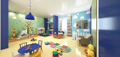 Apartamento, 2 quartos, 56 m² - Foto 2