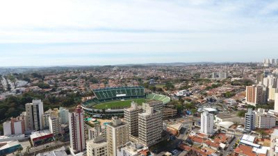 Casa, 1 quarto, 254 m² - Foto 1