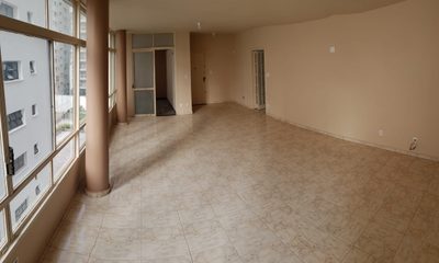 Apartamento, 3 quartos, 180 m² - Foto 3
