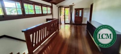 Casa, 4 quartos, 540 m² - Foto 5