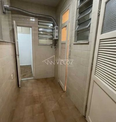 Apartamento, 2 quartos, 85 m² - Foto 5
