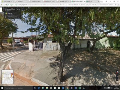 Loteamento e Condomínio, 400 m² - Foto 2