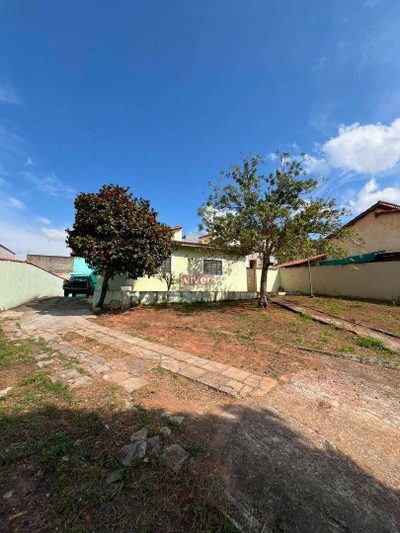 Casa, 2 quartos, 180 m² - Foto 5