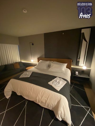 Hotel, 30 m² - Foto 4