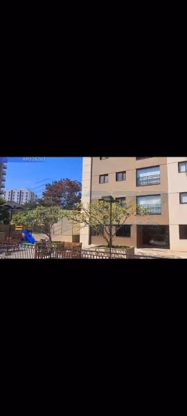 Apartamento - Foto 4