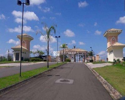 Loteamento e Condomínio, 584 m² - Foto 3