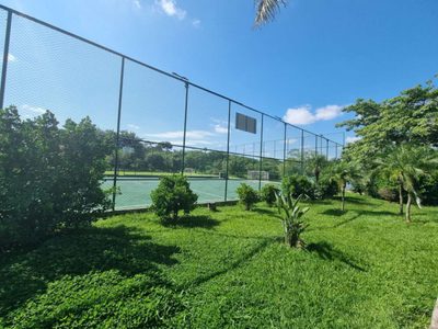 Terreno, 486 m² - Foto 5