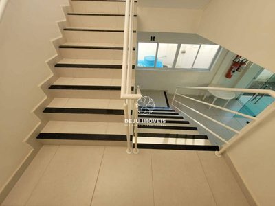 Apartamento, 2 quartos, 67 m² - Foto 1