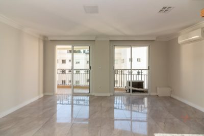 Apartamento, 3 quartos, 94 m² - Foto 4
