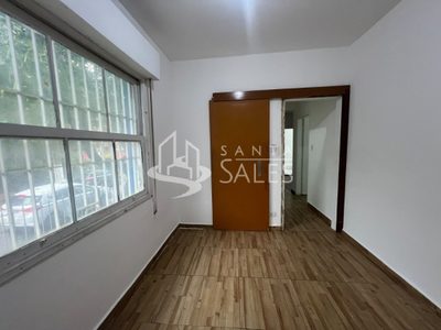 Apartamento, 2 quartos, 61 m² - Foto 3