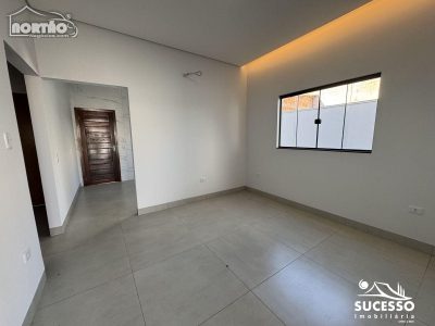 Casa, 1 quarto, 116 m² - Foto 3