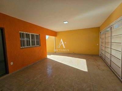 Casa, 3 quartos, 85 m² - Foto 5
