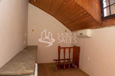 Casa, 3 quartos, 131 m² - Foto 4
