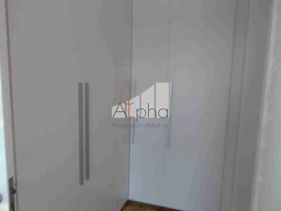 Sobrado, 4 quartos, 588 m² - Foto 4