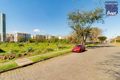 Terreno, 6150 m² - Foto 4