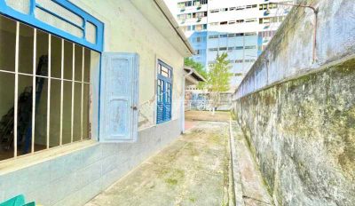 Apartamento, 5 quartos, 283 m² - Foto 1