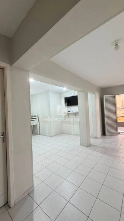 Apartamento, 2 quartos - Foto 1