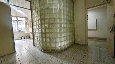Sala-Conjunto, 72 m² - Foto 2
