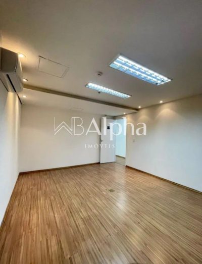 Sala-Conjunto, 210 m² - Foto 2