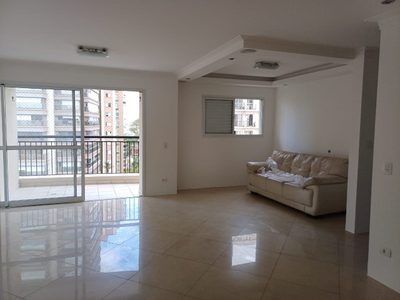 Apartamento, 3 quartos, 87 m² - Foto 3