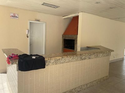 Apartamento, 2 quartos, 65 m² - Foto 4