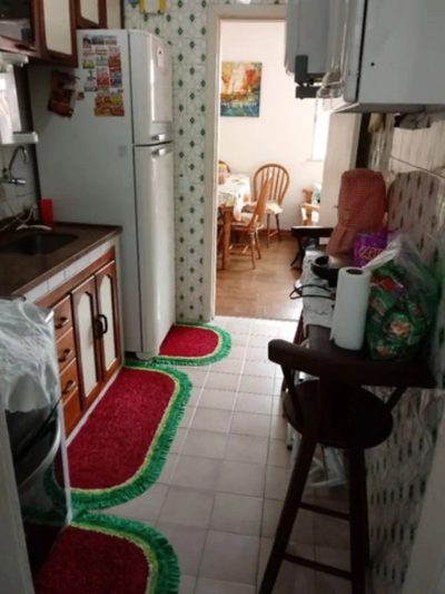 Casa, 4 quartos, 73 m² - Foto 2