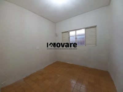 Casa, 3 quartos, 136 m² - Foto 3