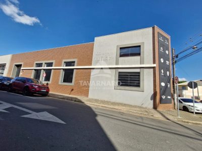 Sala-Conjunto, 1150 m² - Foto 4