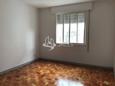 Apartamento, 2 quartos, 99 m² - Foto 3
