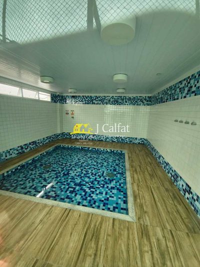 Apartamento, 2 quartos, 81 m² - Foto 3