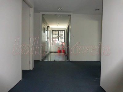 Sala-Conjunto, 218 m² - Foto 5