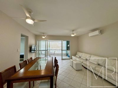 Apartamento, 2 quartos, 85 m² - Foto 1