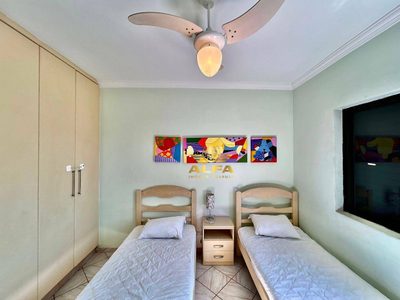 Apartamento, 4 quartos, 150 m² - Foto 2