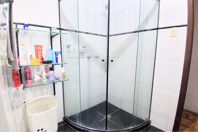 Apartamento, 3 quartos, 113 m² - Foto 3