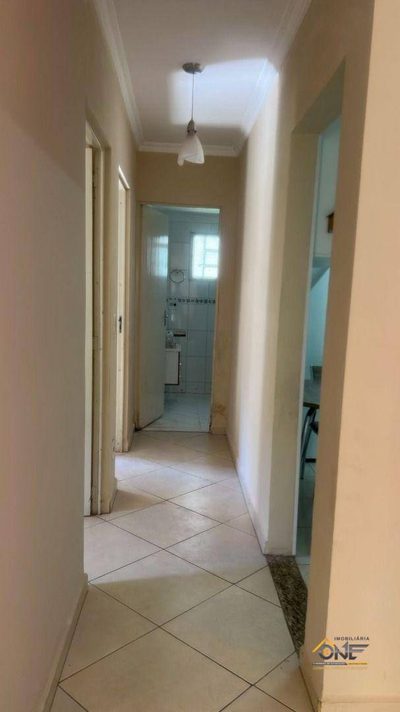 Apartamento, 2 quartos, 65 m² - Foto 4