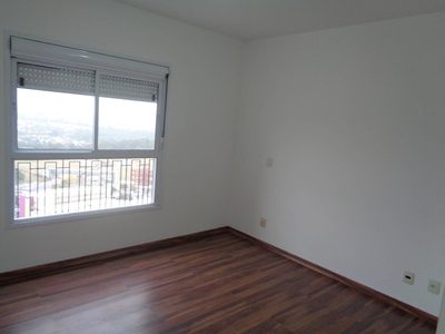 Apartamento, 2 quartos, 89 m² - Foto 2