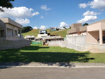 Loteamento e Condomínio, 525 m² - Foto 4