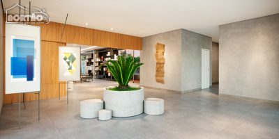 Casa, 2 quartos, 74 m² - Foto 3