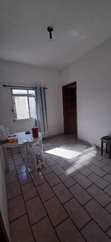 Prédio Inteiro, 144 m² - Foto 2