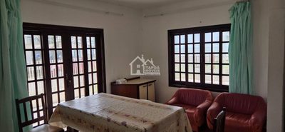 Sobrado, 4 quartos, 149 m² - Foto 5