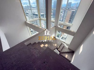 Apartamento, 4 quartos, 360 m² - Foto 5