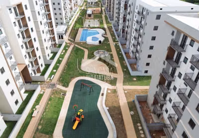 Apartamento, 2 quartos, 73 m² - Foto 1