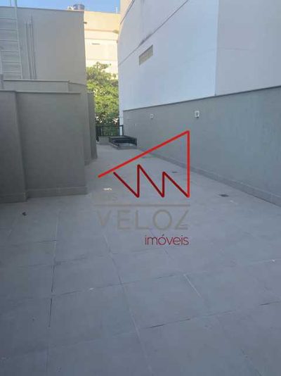 Apartamento, 3 quartos, 181 m² - Foto 3