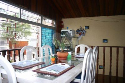 Sobrado, 3 quartos, 350 m² - Foto 2