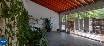 Casa, 2 quartos, 150 m² - Foto 5