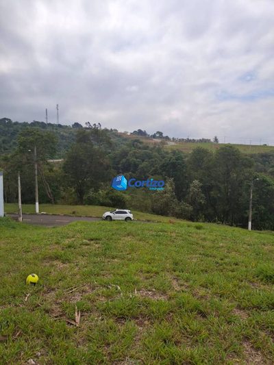 Loteamento e Condomínio, 856 m² - Foto 2